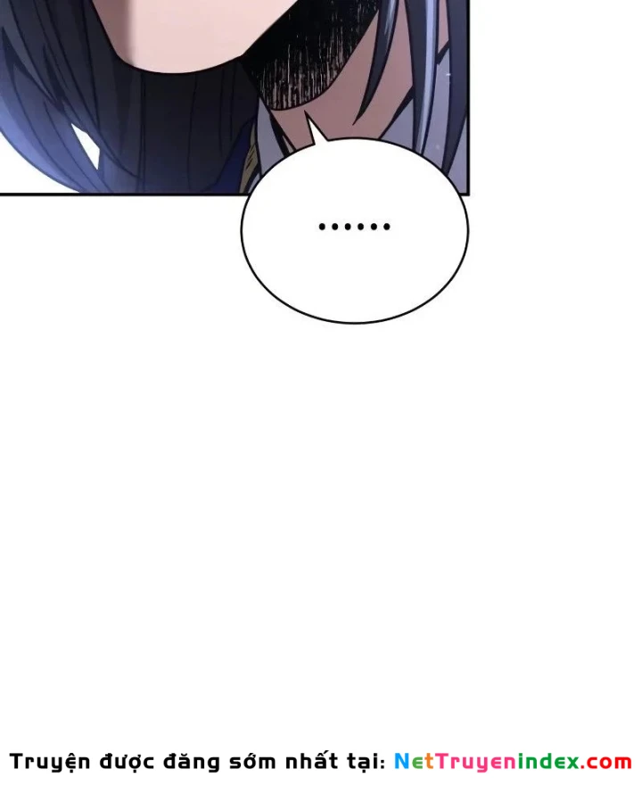 Sự Trở Lại Của Quyền Vương Chapter 47 - 230