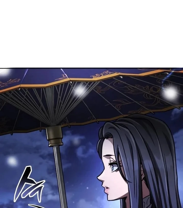 Sự Trở Lại Của Quyền Vương Chapter 47 - 231