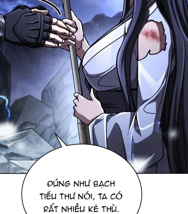 Sự Trở Lại Của Quyền Vương Chapter 47 - 232