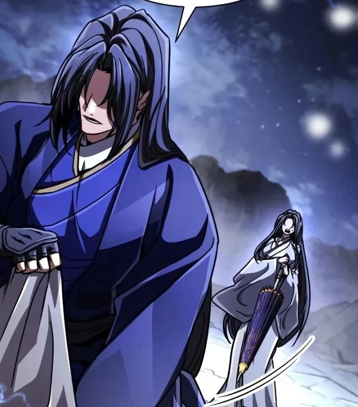 Sự Trở Lại Của Quyền Vương Chapter 47 - 234