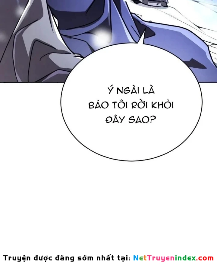 Sự Trở Lại Của Quyền Vương Chapter 47 - 235