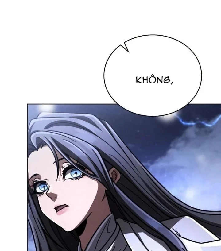 Sự Trở Lại Của Quyền Vương Chapter 47 - 236