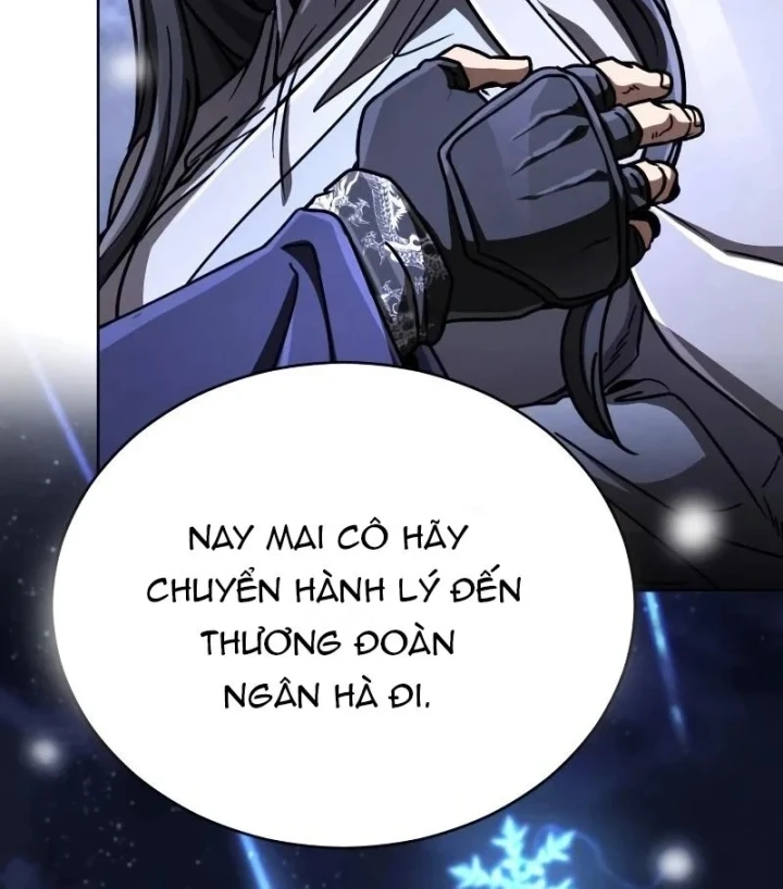 Sự Trở Lại Của Quyền Vương Chapter 47 - 237