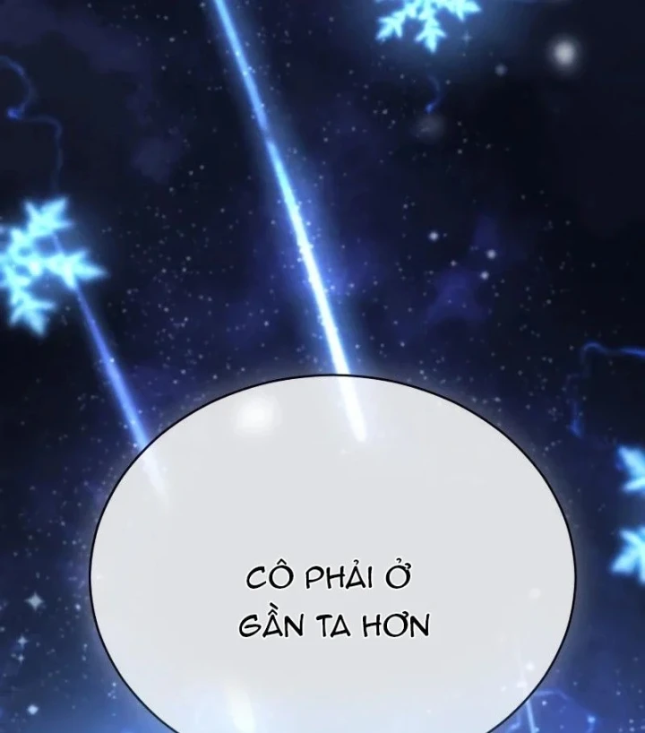 Sự Trở Lại Của Quyền Vương Chapter 47 - 238