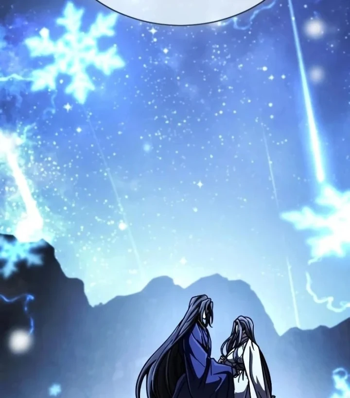 Sự Trở Lại Của Quyền Vương Chapter 47 - 239