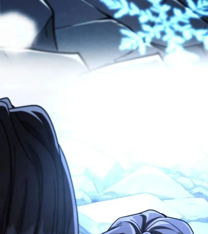 Sự Trở Lại Của Quyền Vương Chapter 47 - 241