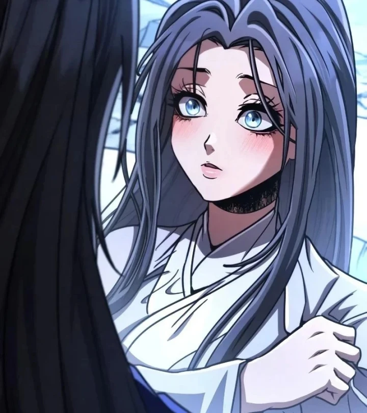 Sự Trở Lại Của Quyền Vương Chapter 47 - 242