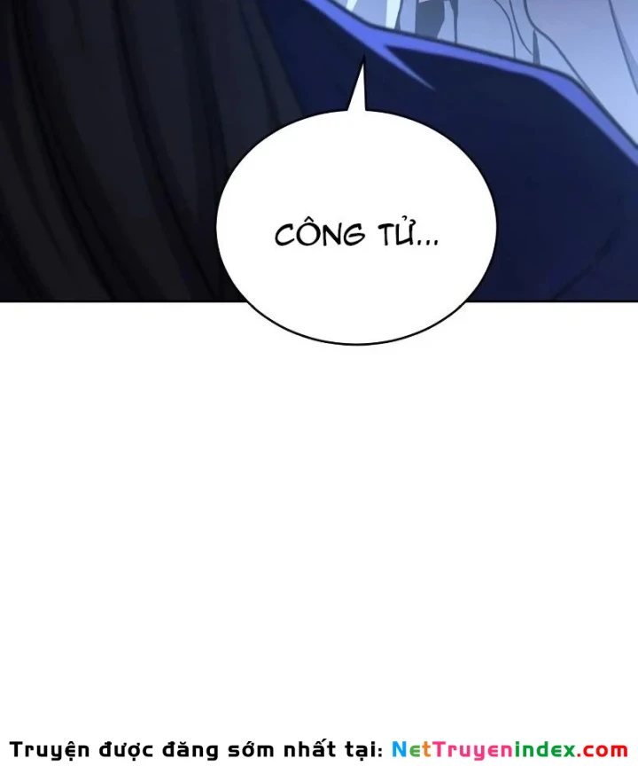 Sự Trở Lại Của Quyền Vương Chapter 47 - 243