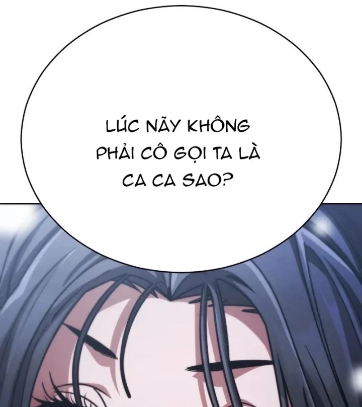 Sự Trở Lại Của Quyền Vương Chapter 47 - 244