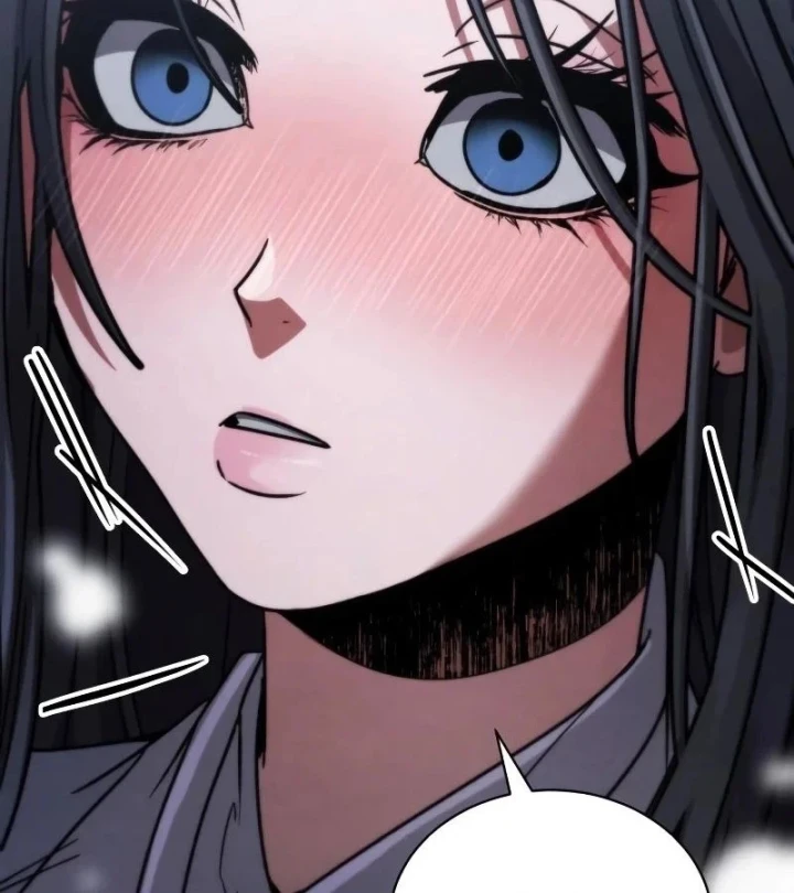 Sự Trở Lại Của Quyền Vương Chapter 47 - 245