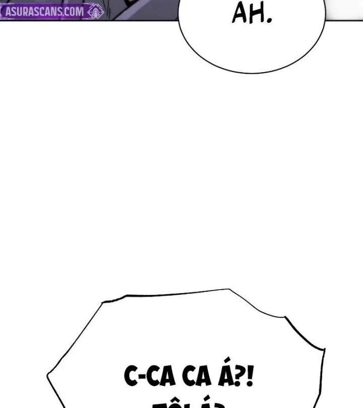 Sự Trở Lại Của Quyền Vương Chapter 47 - 246