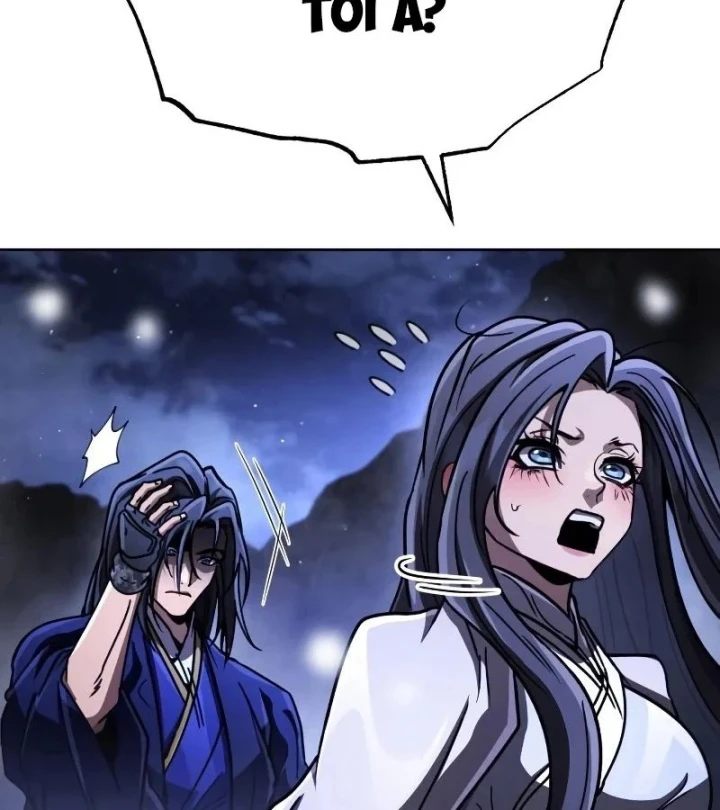 Sự Trở Lại Của Quyền Vương Chapter 47 - 247