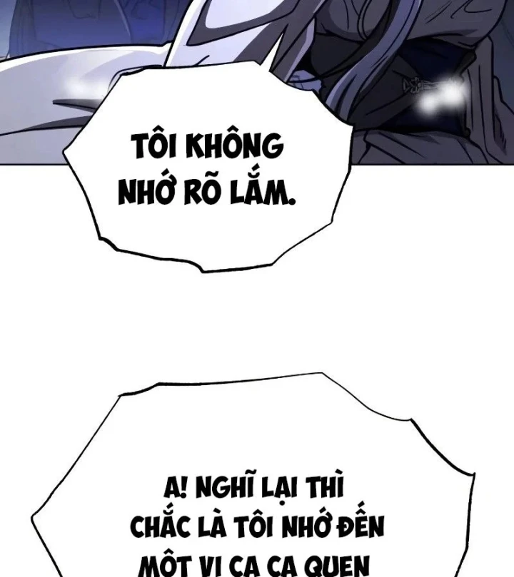 Sự Trở Lại Của Quyền Vương Chapter 47 - 248