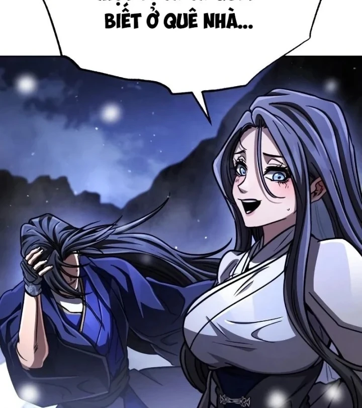 Sự Trở Lại Của Quyền Vương Chapter 47 - 249