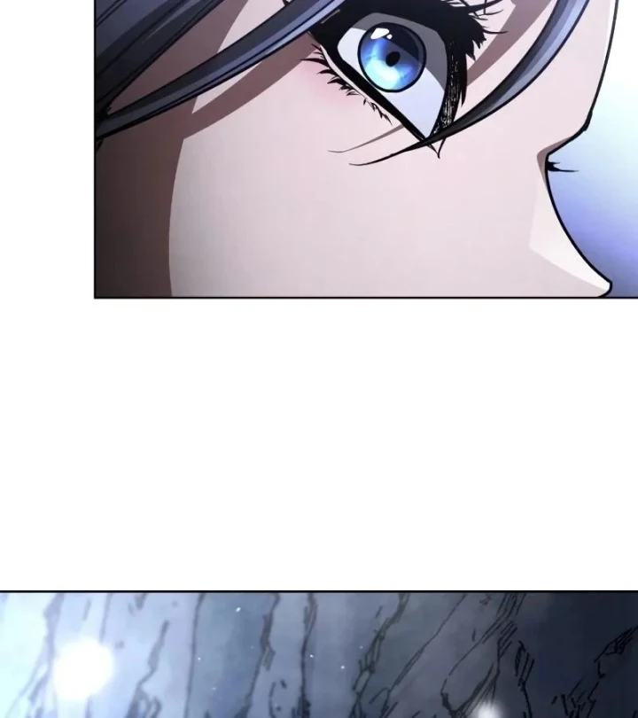 Sự Trở Lại Của Quyền Vương Chapter 47 - 251