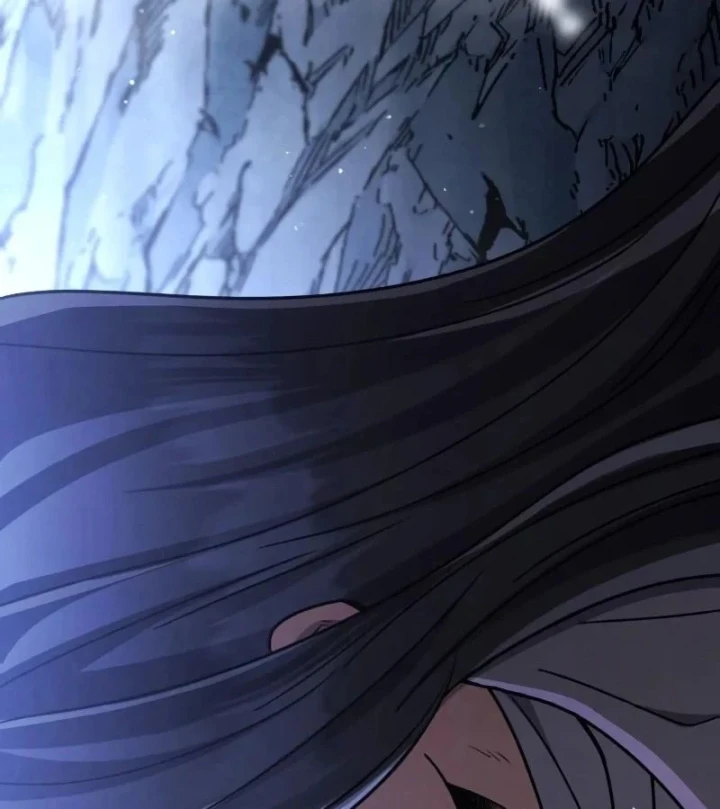 Sự Trở Lại Của Quyền Vương Chapter 47 - 252