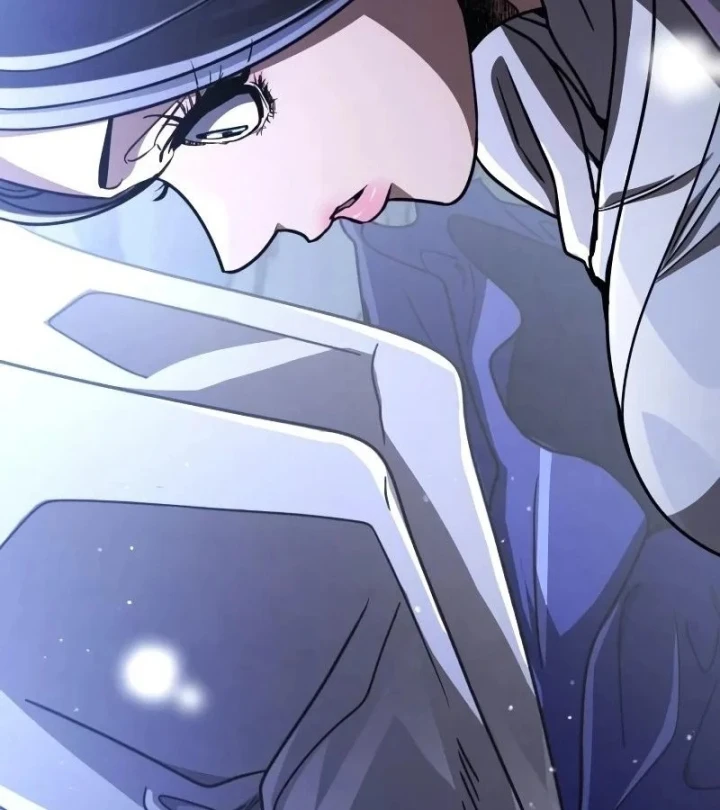 Sự Trở Lại Của Quyền Vương Chapter 47 - 253