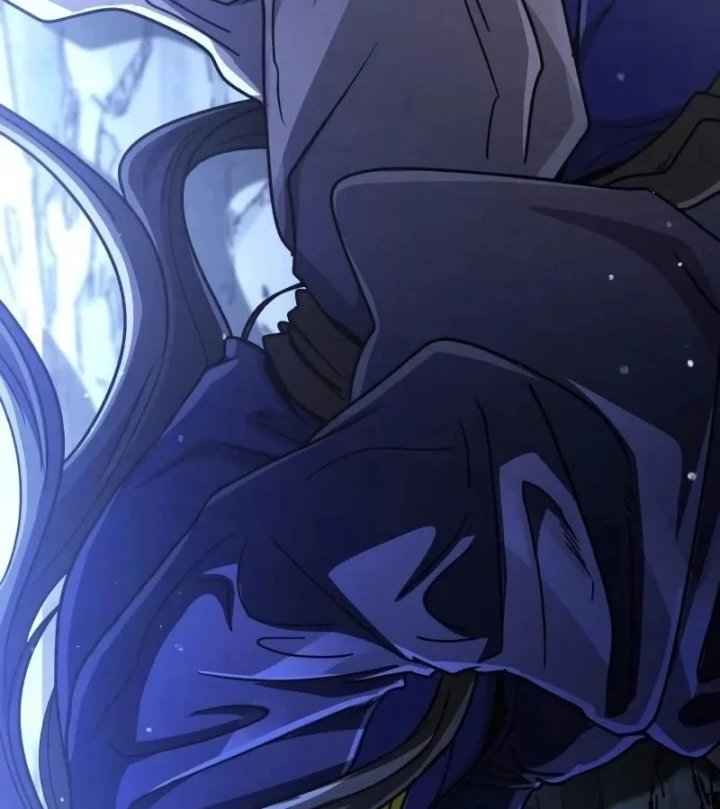 Sự Trở Lại Của Quyền Vương Chapter 47 - 254