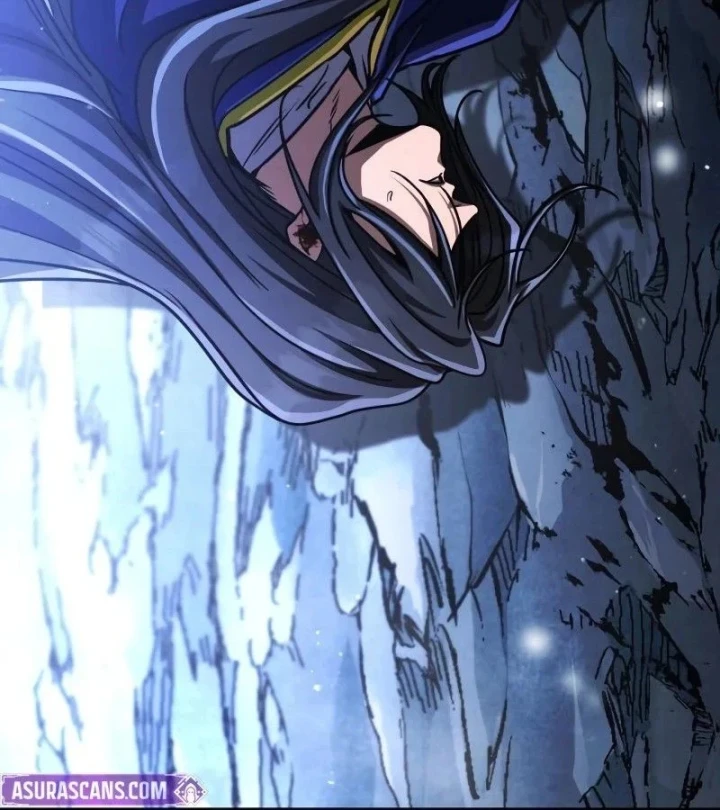 Sự Trở Lại Của Quyền Vương Chapter 47 - 255