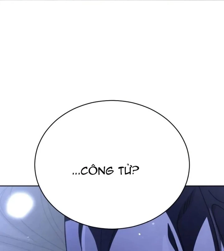 Sự Trở Lại Của Quyền Vương Chapter 47 - 256