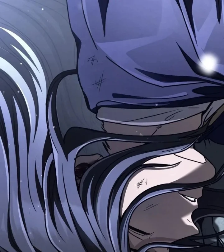 Sự Trở Lại Của Quyền Vương Chapter 47 - 257