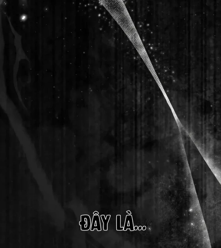 Sự Trở Lại Của Quyền Vương Chapter 47 - 261