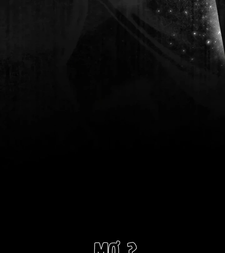 Sự Trở Lại Của Quyền Vương Chapter 47 - 262