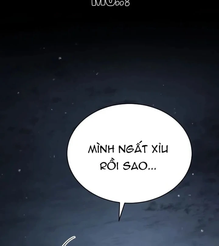 Sự Trở Lại Của Quyền Vương Chapter 47 - 263