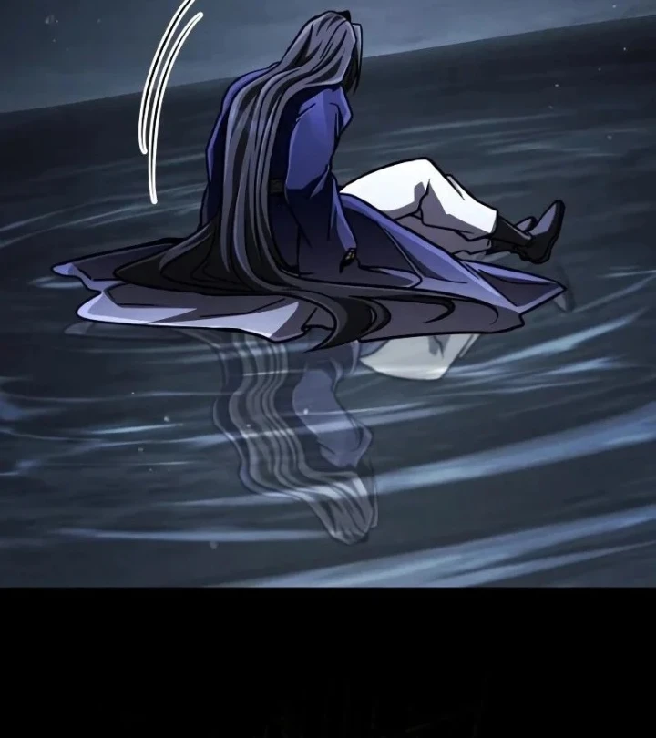 Sự Trở Lại Của Quyền Vương Chapter 47 - 264