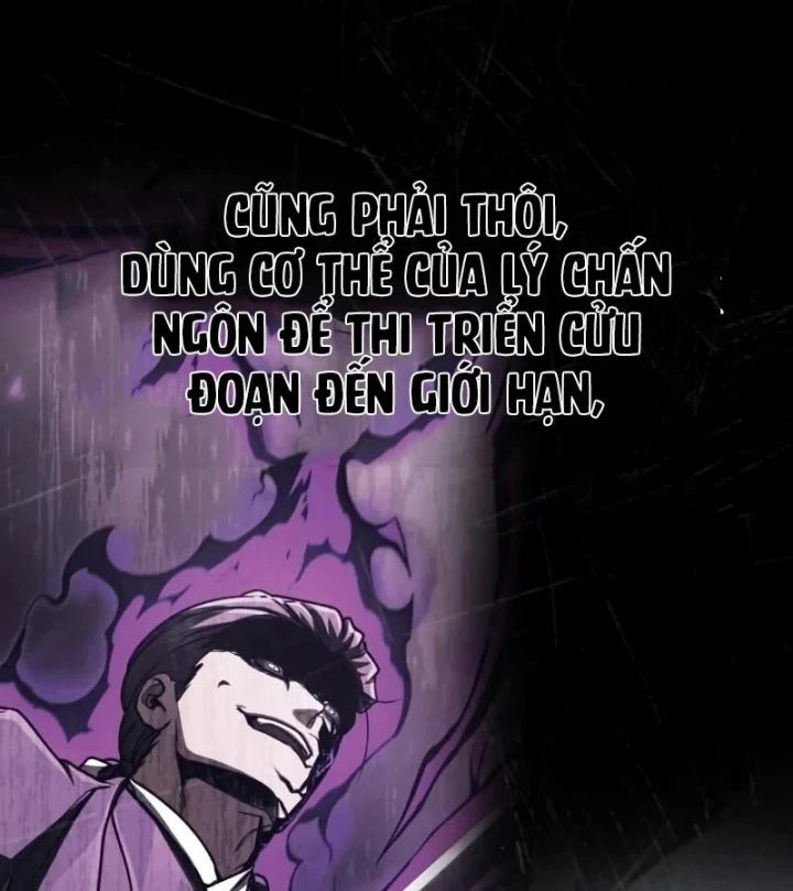 Sự Trở Lại Của Quyền Vương Chapter 47 - 265