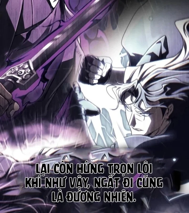 Sự Trở Lại Của Quyền Vương Chapter 47 - 266