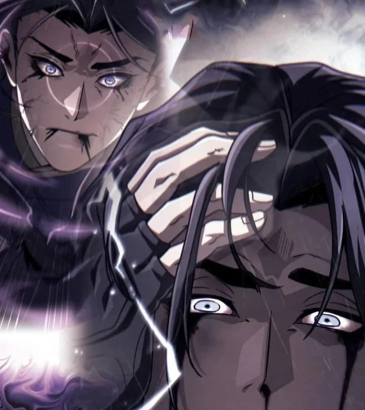 Sự Trở Lại Của Quyền Vương Chapter 47 - 267