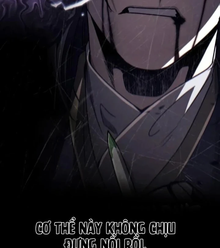 Sự Trở Lại Của Quyền Vương Chapter 47 - 268