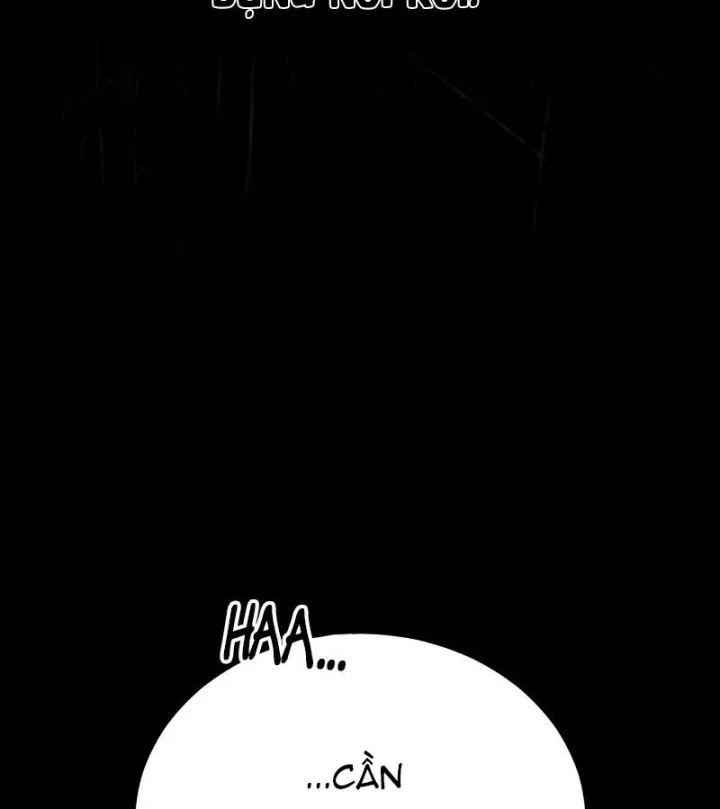 Sự Trở Lại Của Quyền Vương Chapter 47 - 269