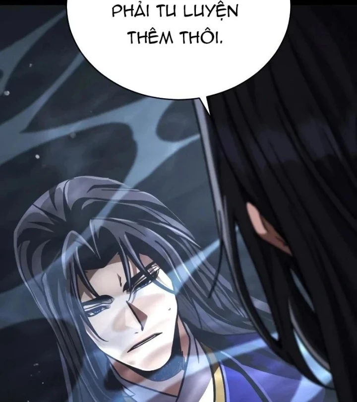 Sự Trở Lại Của Quyền Vương Chapter 47 - 270