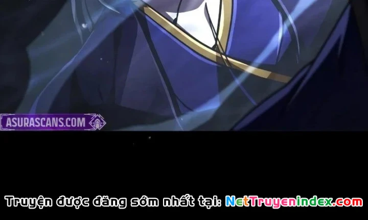 Sự Trở Lại Của Quyền Vương Chapter 47 - 271