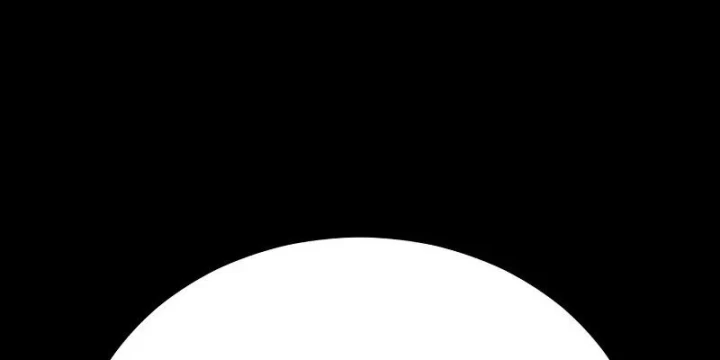 Sự Trở Lại Của Quyền Vương Chapter 47 - 273