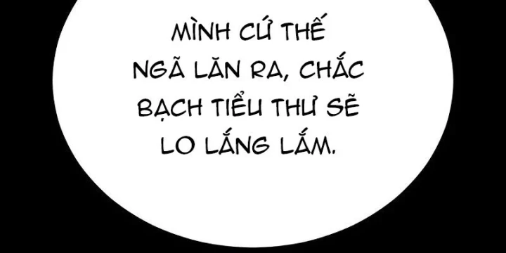 Sự Trở Lại Của Quyền Vương Chapter 47 - 274