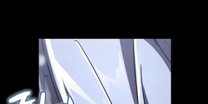 Sự Trở Lại Của Quyền Vương Chapter 47 - 275