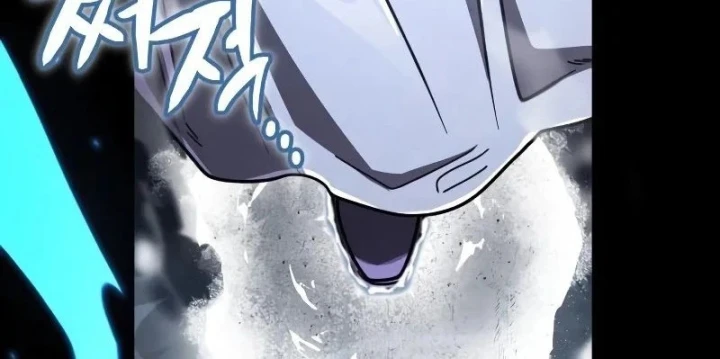 Sự Trở Lại Của Quyền Vương Chapter 47 - 276