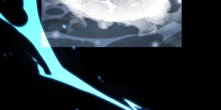 Sự Trở Lại Của Quyền Vương Chapter 47 - 277