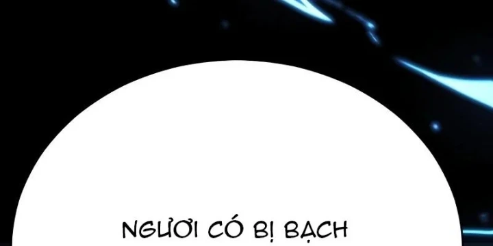 Sự Trở Lại Của Quyền Vương Chapter 47 - 278