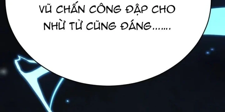 Sự Trở Lại Của Quyền Vương Chapter 47 - 279