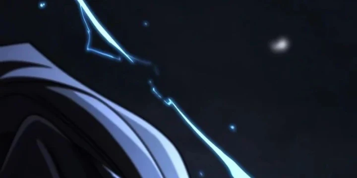 Sự Trở Lại Của Quyền Vương Chapter 47 - 280