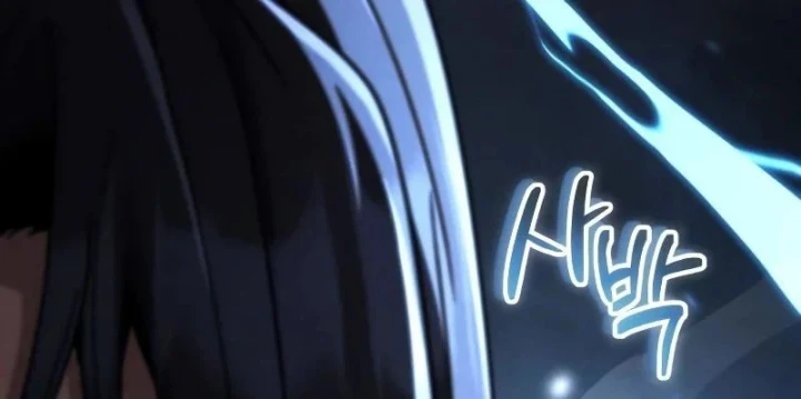 Sự Trở Lại Của Quyền Vương Chapter 47 - 281