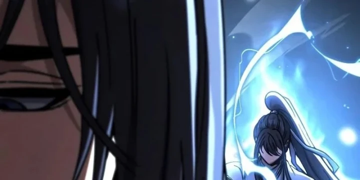 Sự Trở Lại Của Quyền Vương Chapter 47 - 282