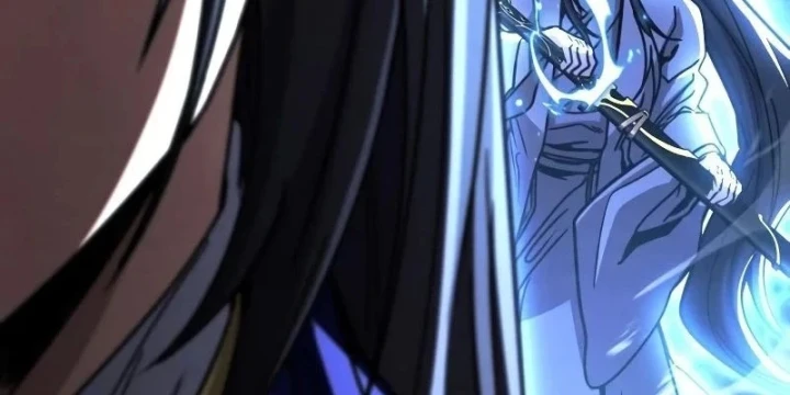 Sự Trở Lại Của Quyền Vương Chapter 47 - 283