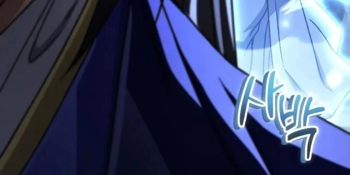 Sự Trở Lại Của Quyền Vương Chapter 47 - 284