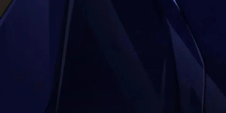 Sự Trở Lại Của Quyền Vương Chapter 47 - 285