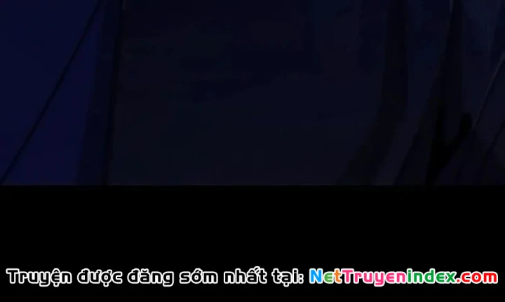 Sự Trở Lại Của Quyền Vương Chapter 47 - 286